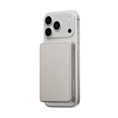 PowerCapsule 10K mAh