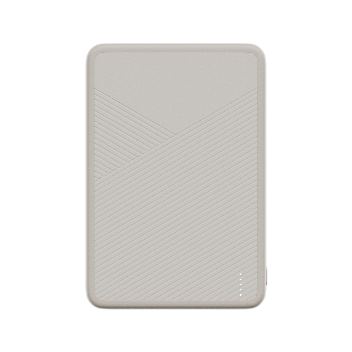 PowerCapsule 10K mAh