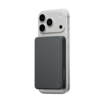 PowerCapsule 10K mAh