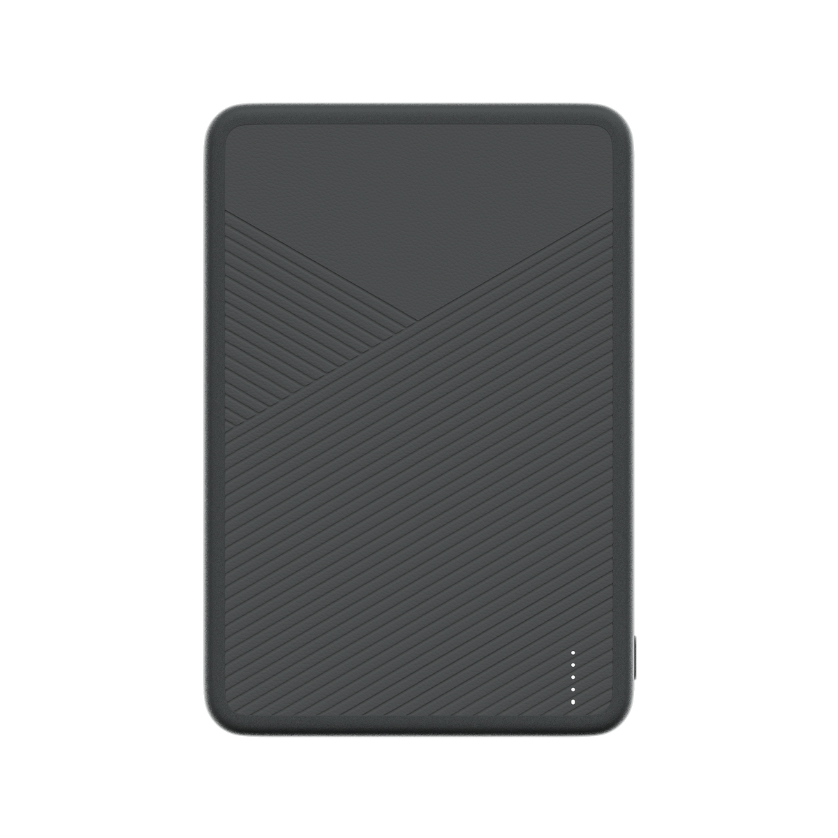 PowerCapsule 10K mAh