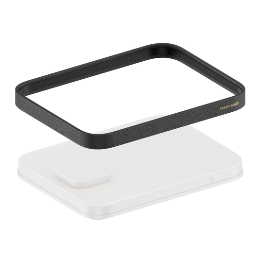 Valet 7.5in. Frames