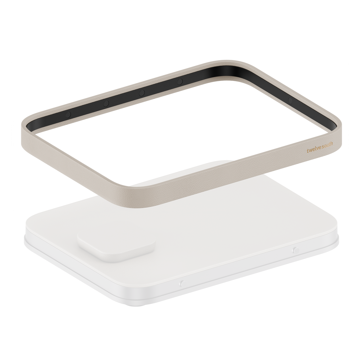 Valet 7.5in. Frames