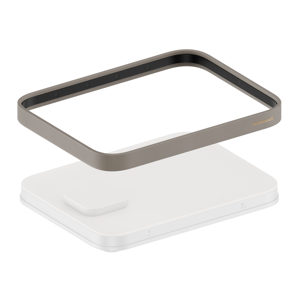 Valet 7.5in. Frames