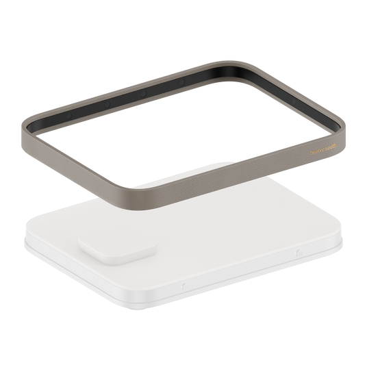 Valet 7.5in. Frames