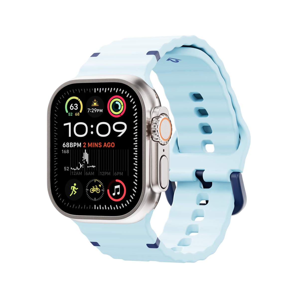 Apple Watch Bands