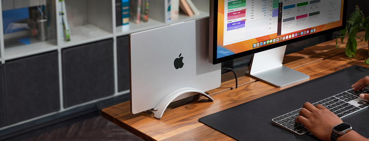 bookarc_1_header