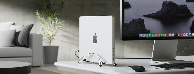 bookarc_flex_header
