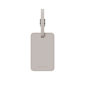 Luggage Tag