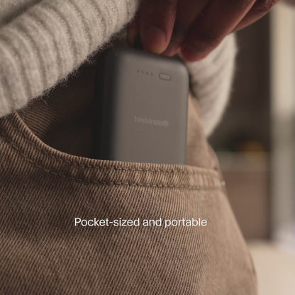 PowerClip