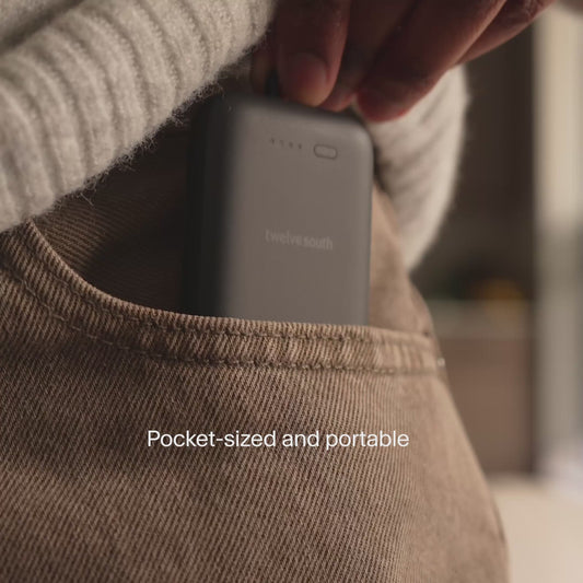 PowerClip