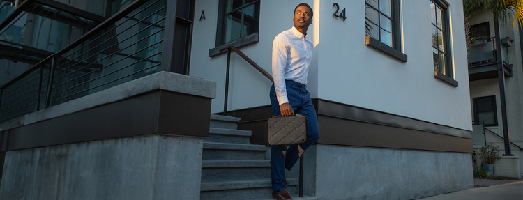 suitcase_1_header