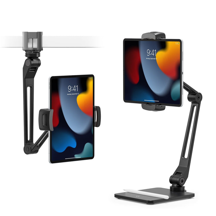 Tablet Stand