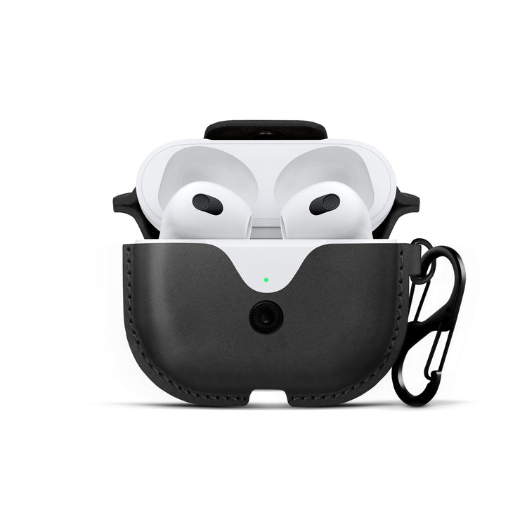 12s_AirSnap_AirPods3_Black_Hero_HiRes