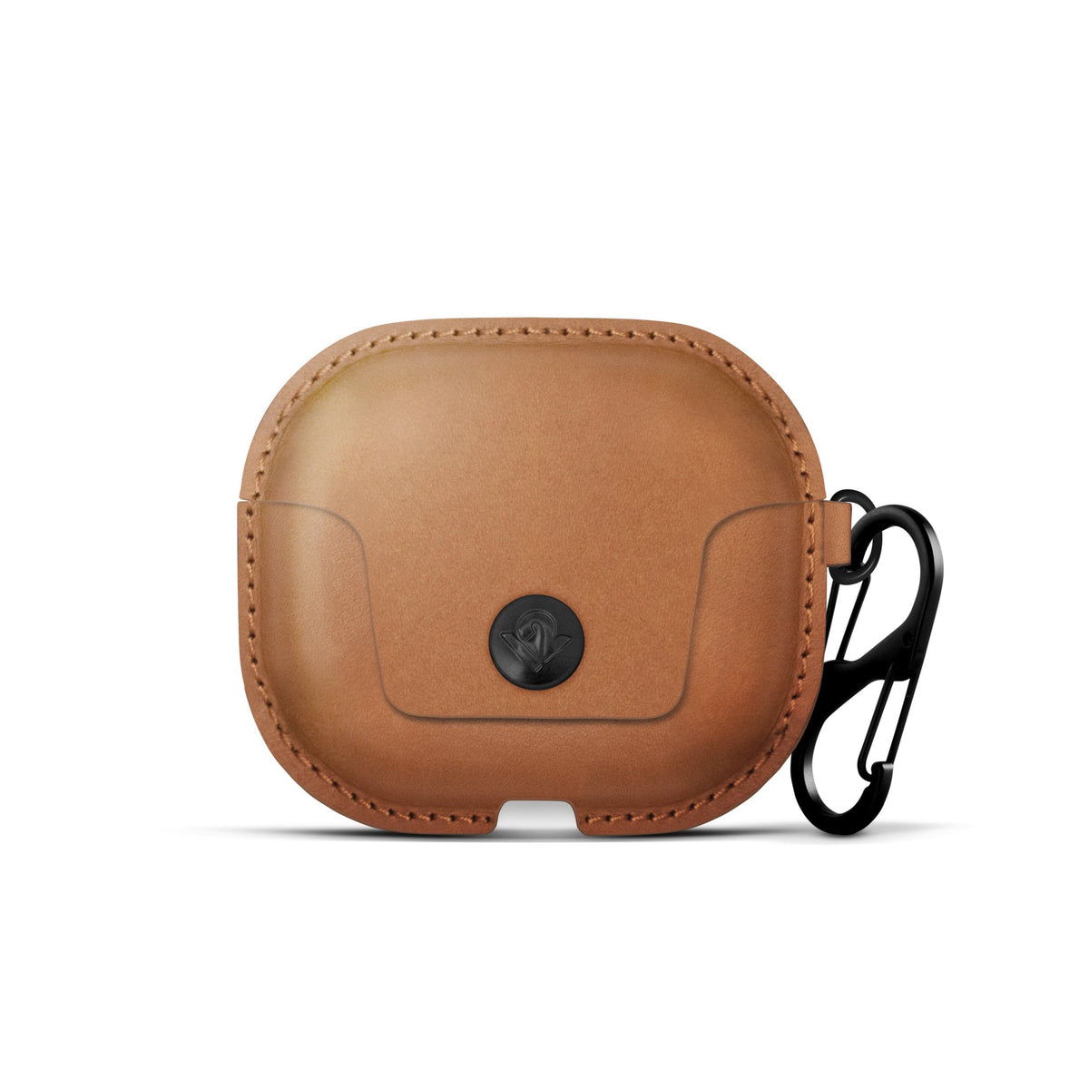 12s_AirSnap_AirPods3_Cognac_Closed_HiRes