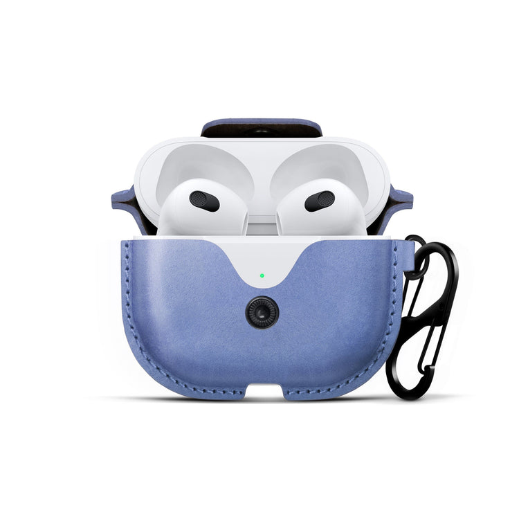 12s_AirSnap_AirPods3_Lavender_Hero_HiRes