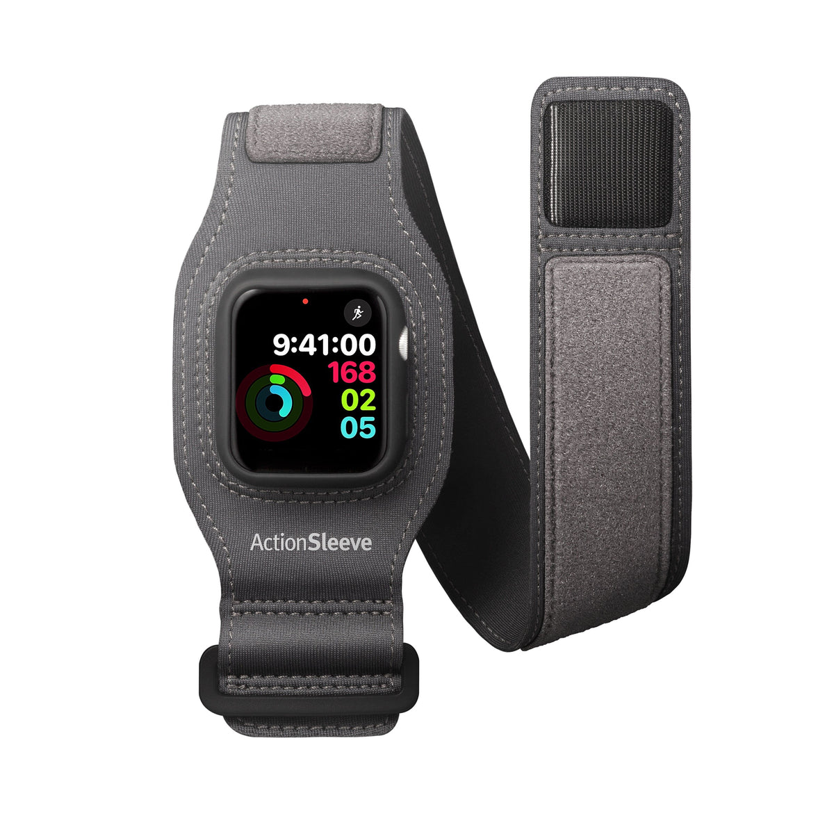 ActionSleeve-2-Silo2_44