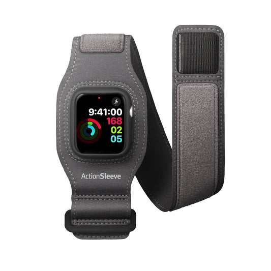 ActionSleeve-2-Silo2_44