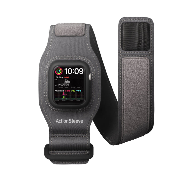 ActionSleeve-45mm_Series7