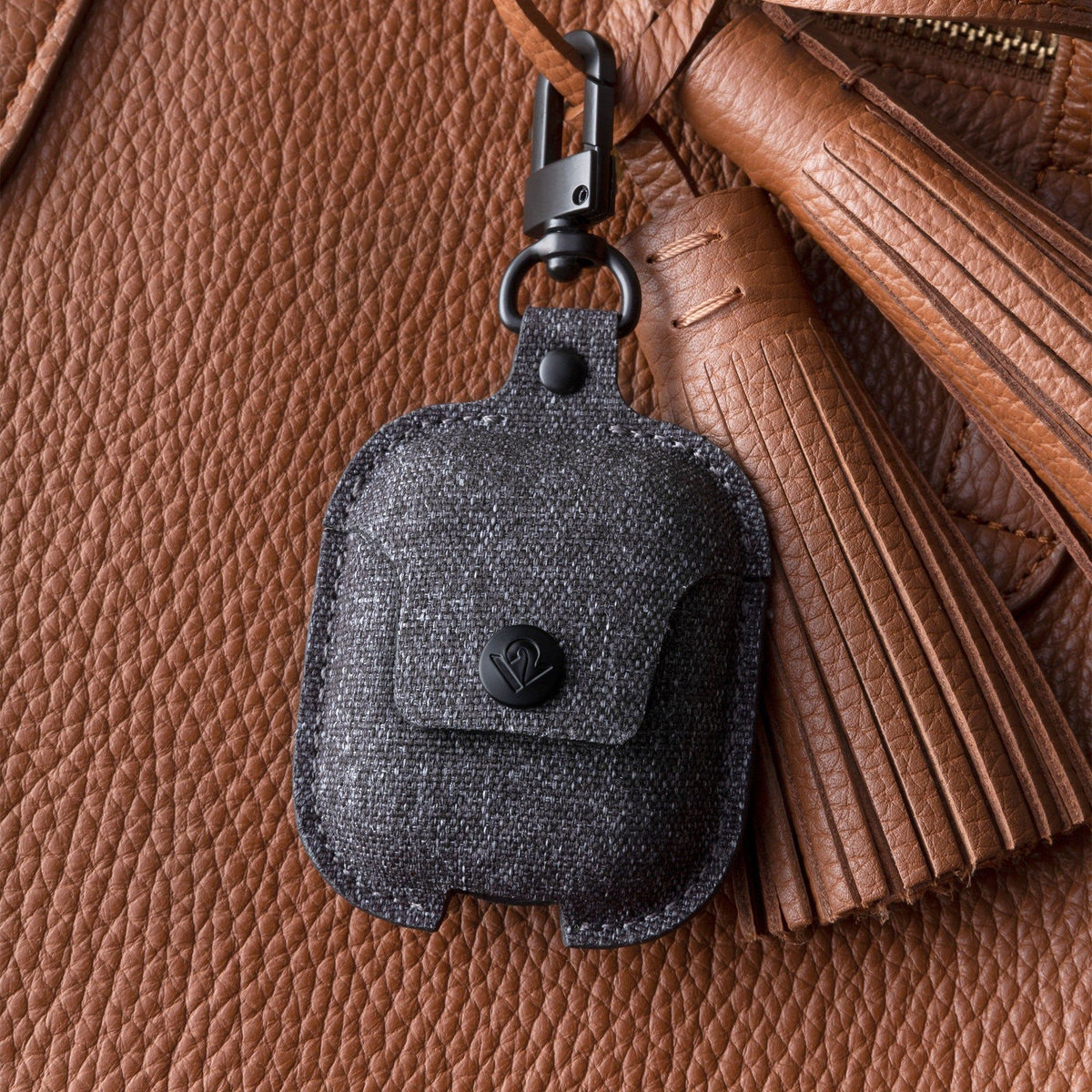 AirSnap_Twill__smoke_purse