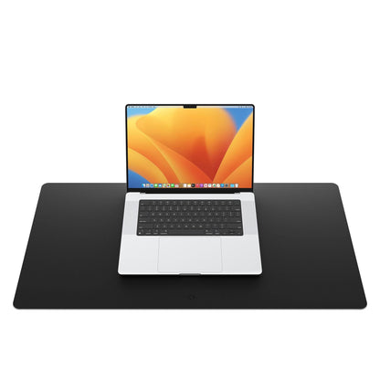 DeskPad_Black_ChildImage