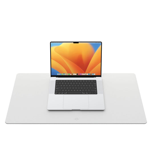 DeskPad_Grey_ChildImage