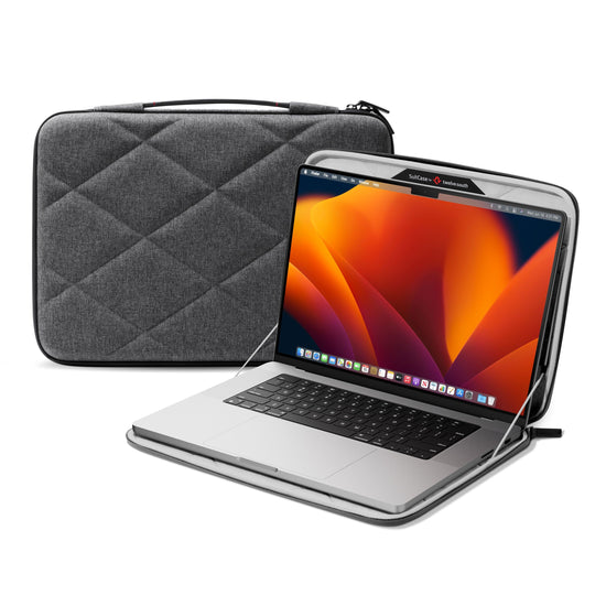 SuitCase_16inch_Hero