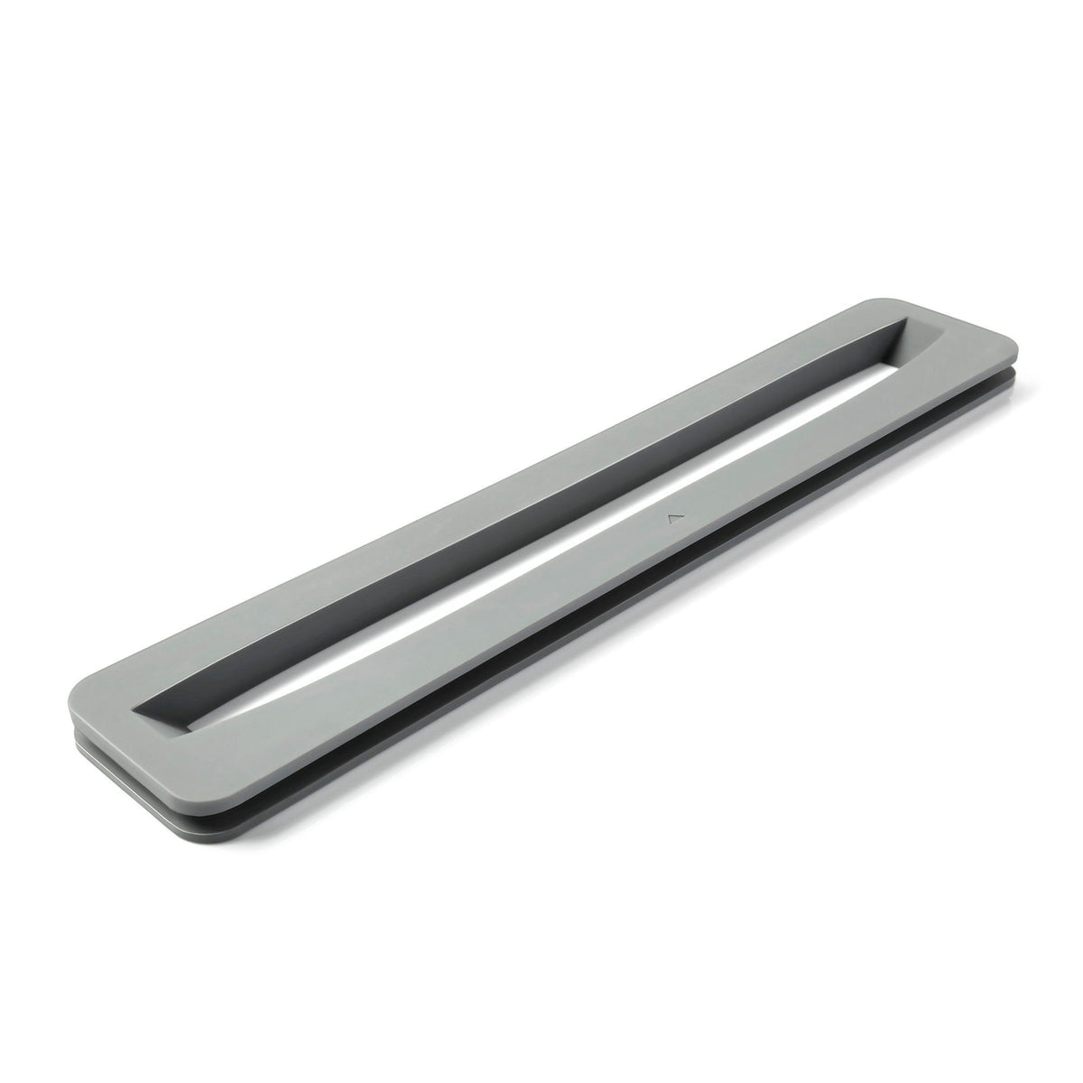 silver_1