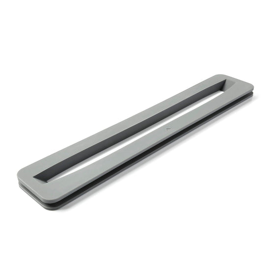 silver_1