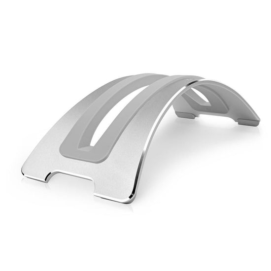 silver Stand