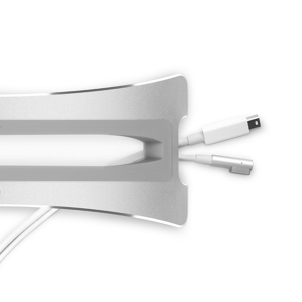 silver Stand