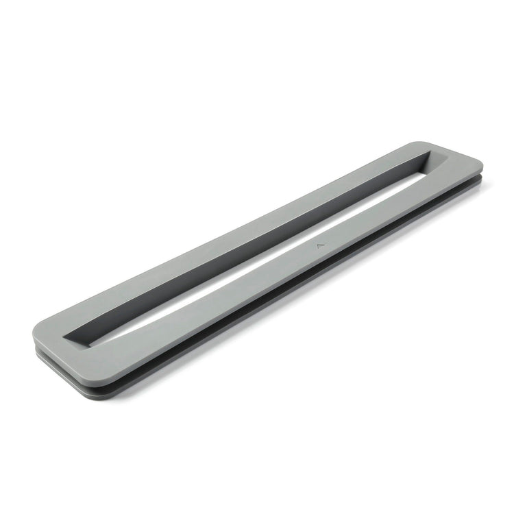 silver Stand