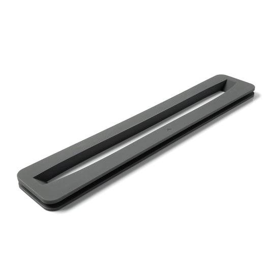 space_gray