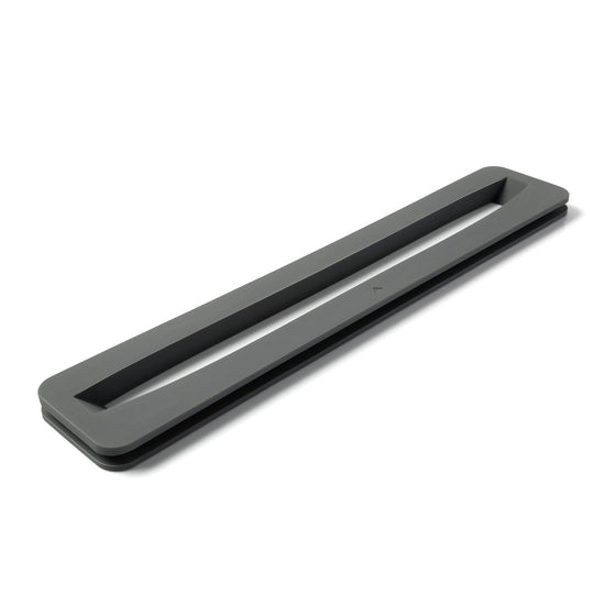 space_gray